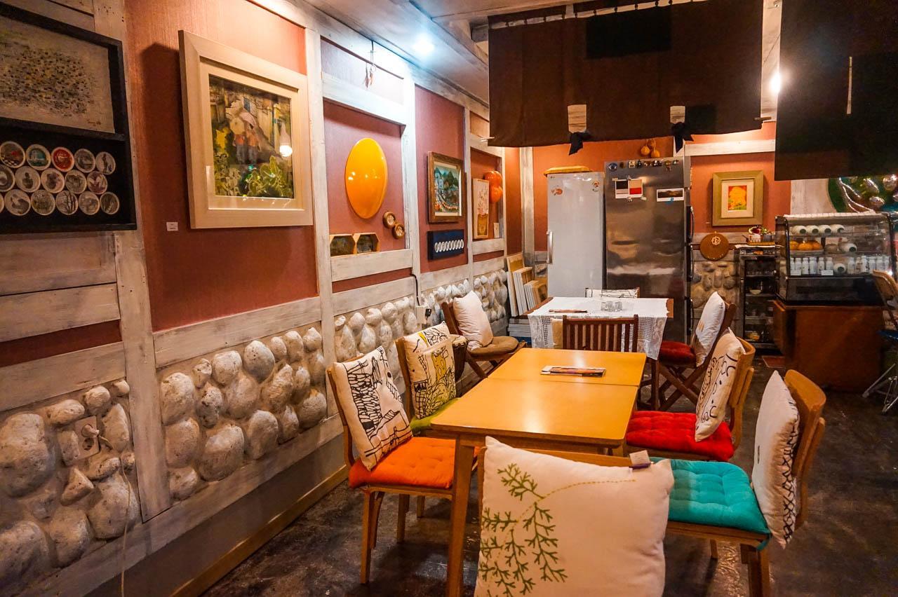 jaemin coffee shop image 3