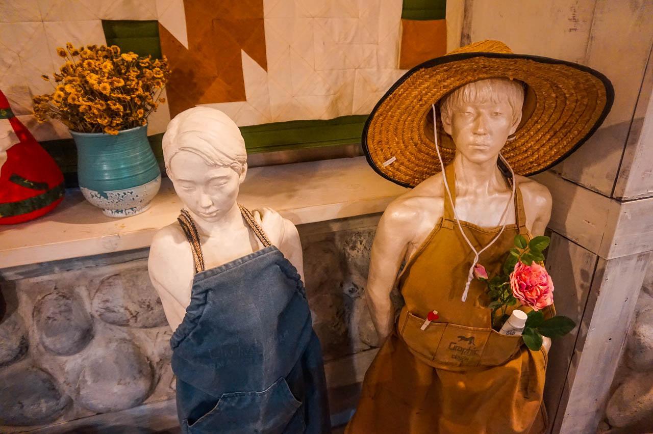 jaemin coffee shop image 2