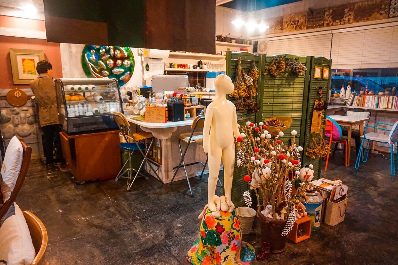 jaemin coffee shop image 4