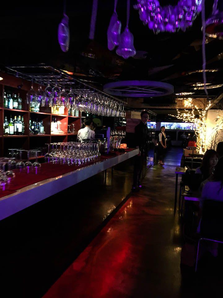 Blaue Brücke image 5