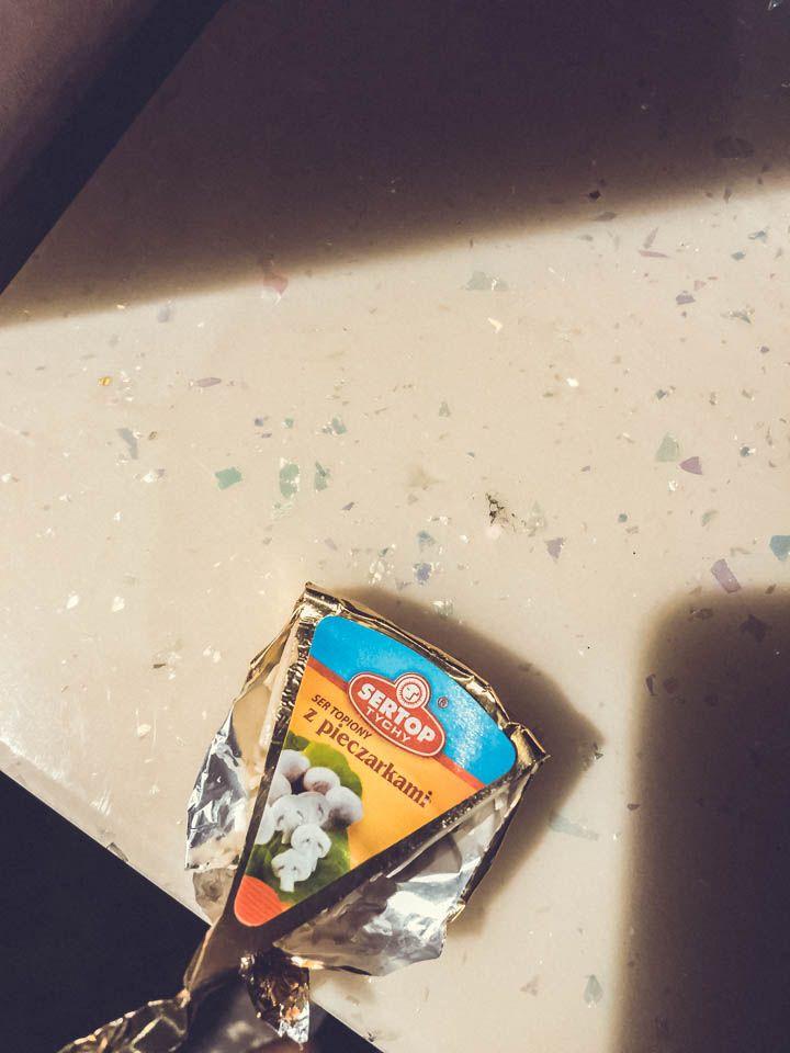 Blaue Brücke image 6