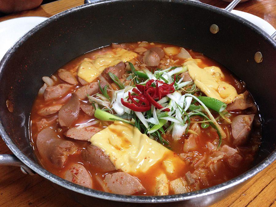 Bada Sikdang image 1