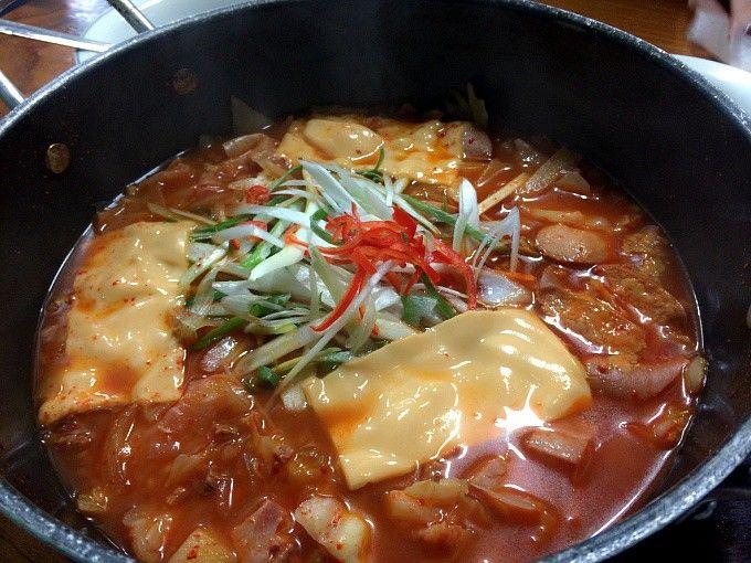 Bada Sikdang image 2