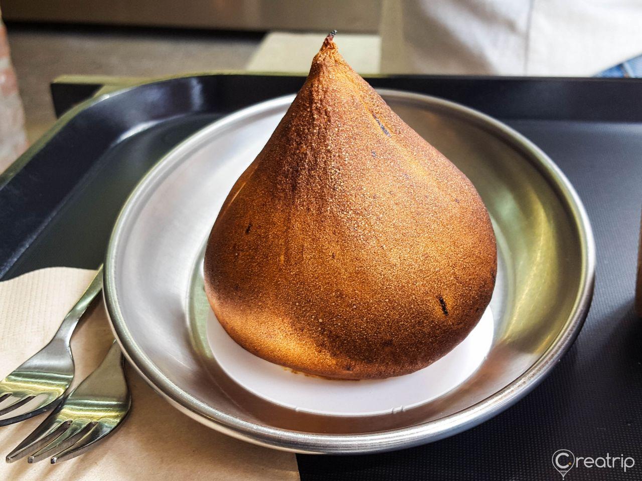 Über Ne Sait Jamais image 8