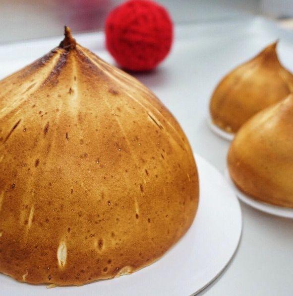 Über Ne Sait Jamais image 7