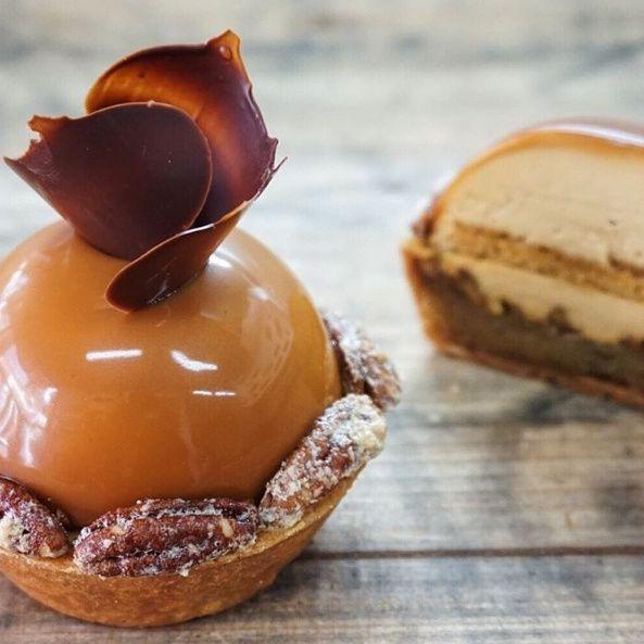 Über Ne Sait Jamais image 2