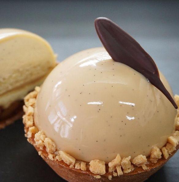 Über Ne Sait Jamais image 4