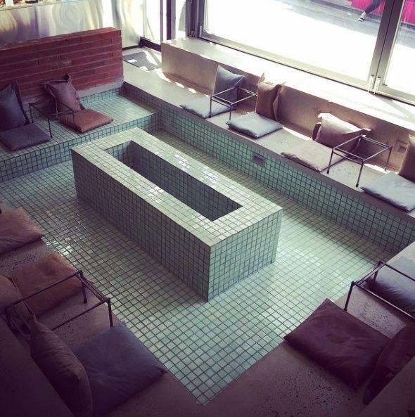 Über Ne Sait Jamais image 5