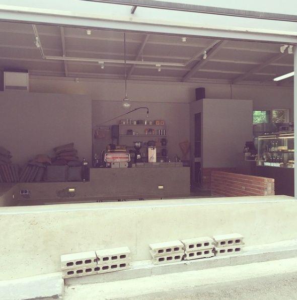 Über Ne Sait Jamais image 6