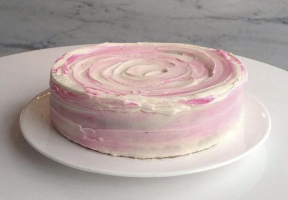 Серенгетеа (безмятежность + получение + чай) image 6