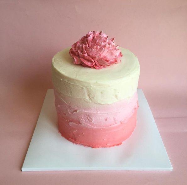 Серенгетеа (безмятежность + получение + чай) image 3