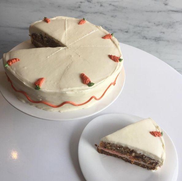 Серенгетеа (безмятежность + получение + чай) image 2