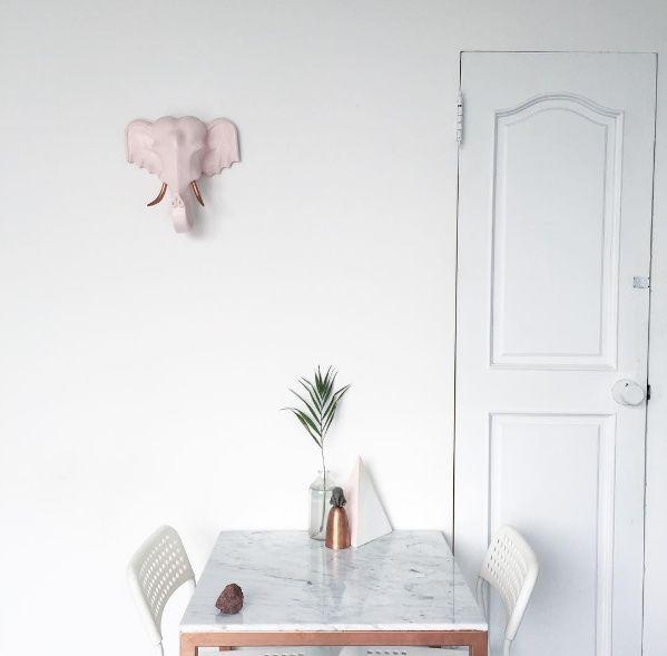 Серенгетеа (безмятежность + получение + чай) image 5