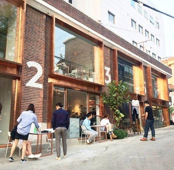 Серенгетеа (безмятежность + получение + чай) image 7