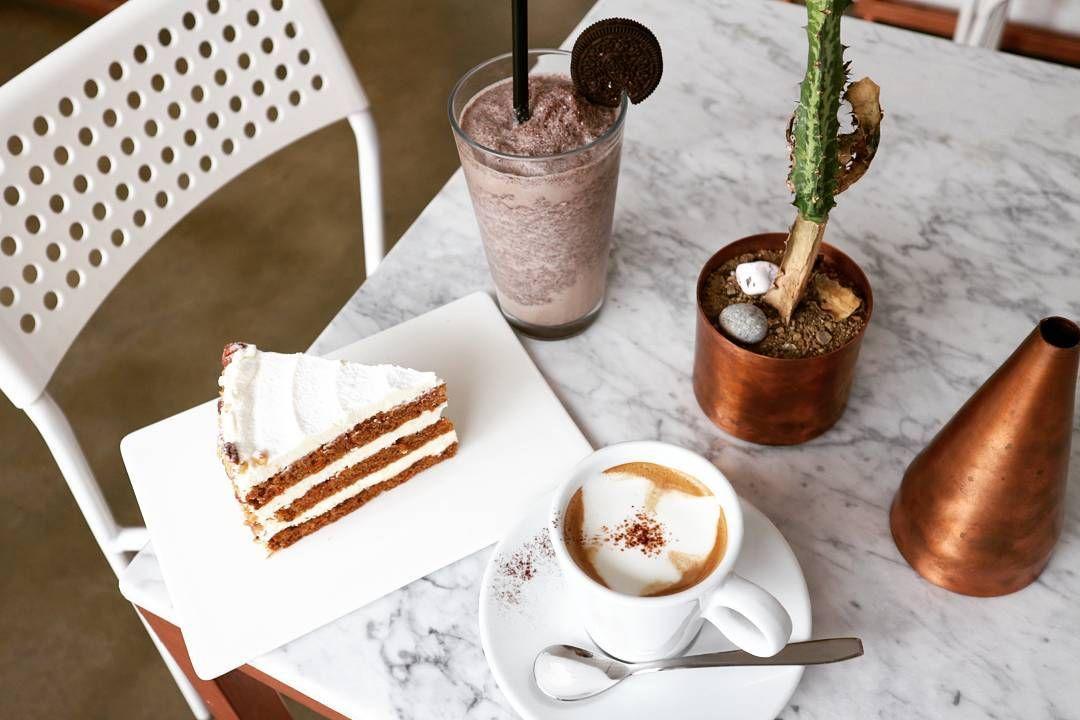 Серенгетеа (безмятежность + получение + чай) image 1