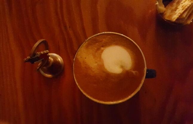 SEOUL LUDENS image 1