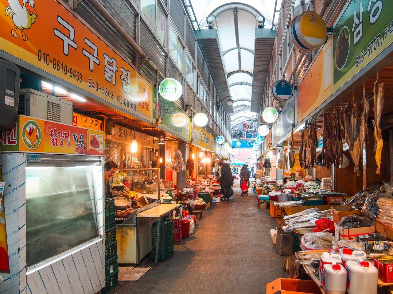 Googoo chicken house image 3