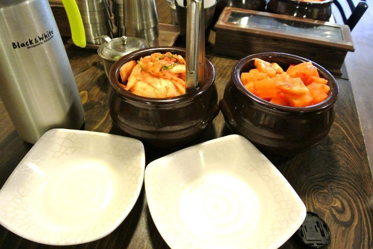 Hongdae Milbang image 2