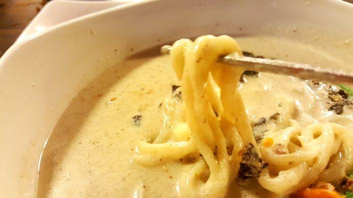 Hongdae Milbang image 3