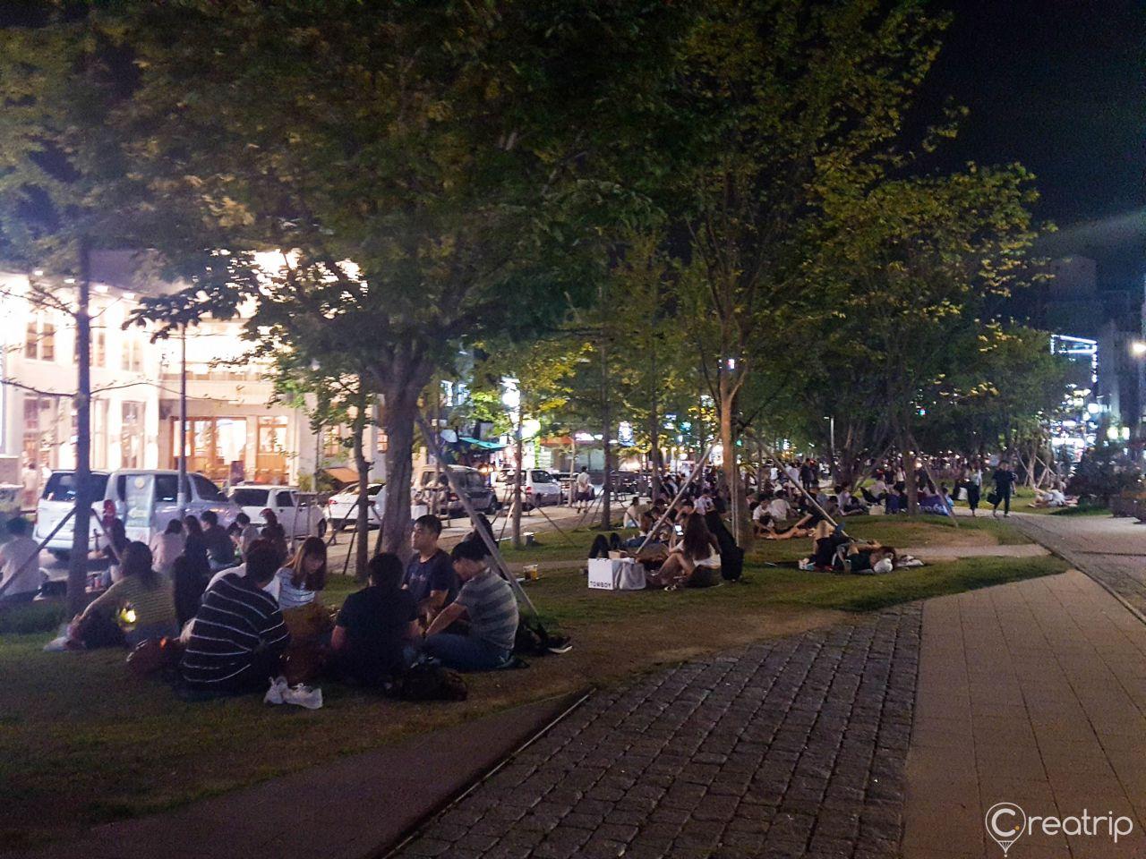 Рынок Сулпер image 4