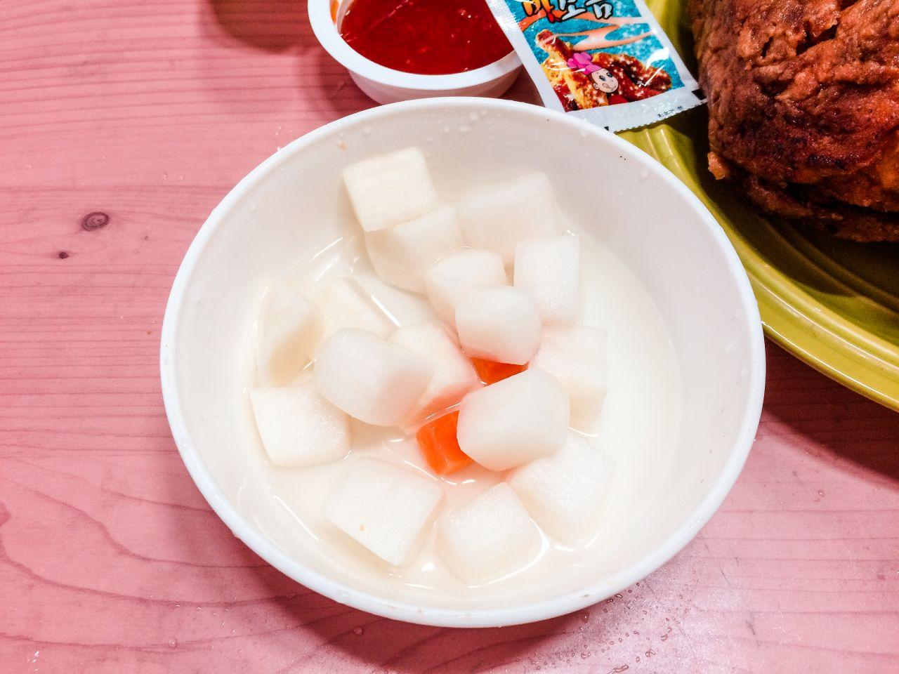 хөдөөгийн тахиа 4