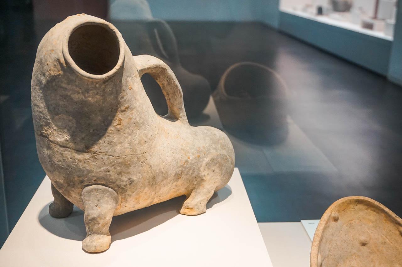 национальный байео мэсуэм 4