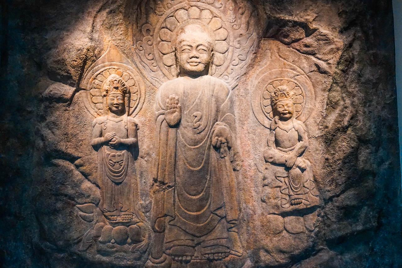 национальный байео мэсуэм 5