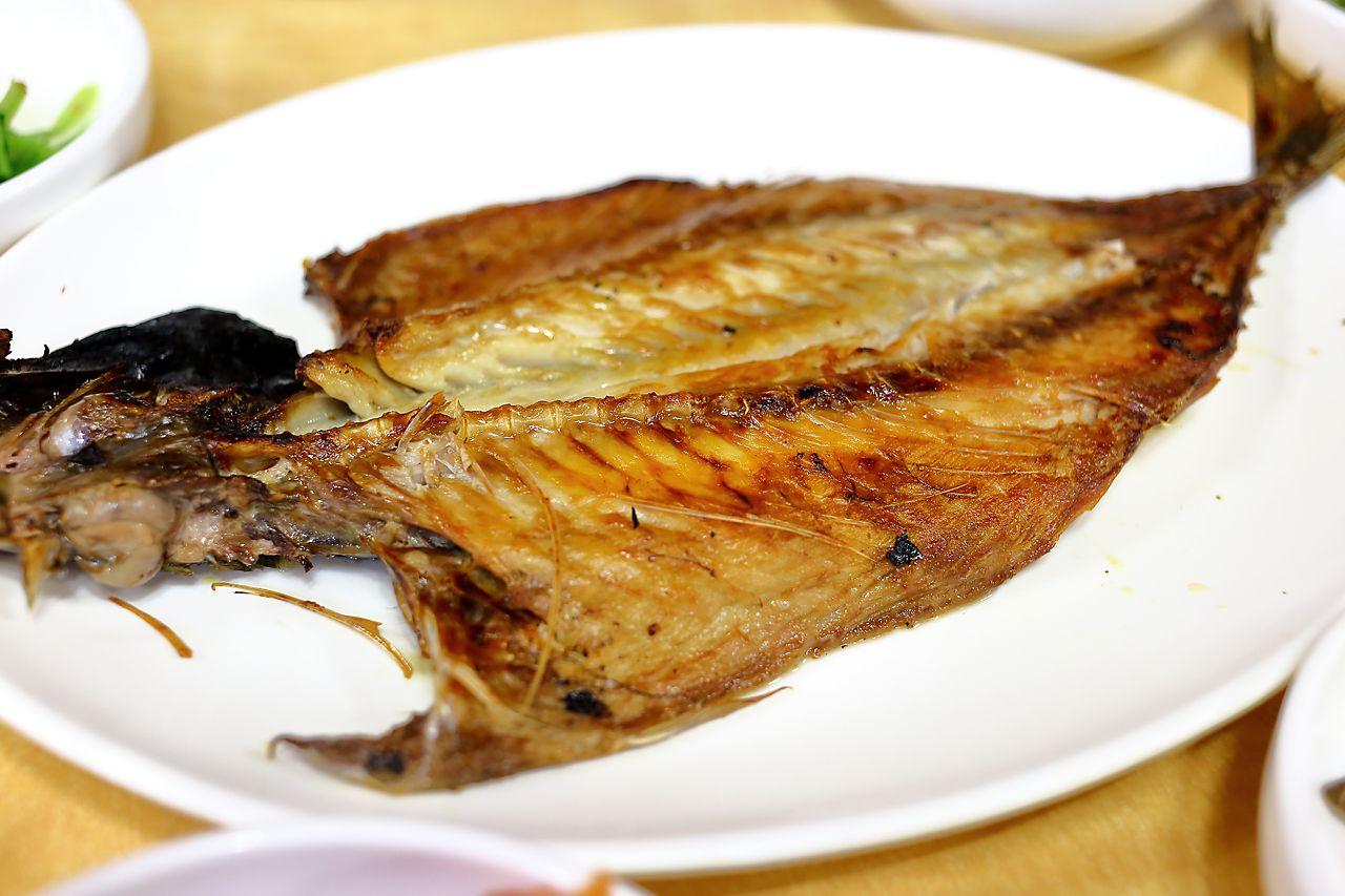 Йилжик ресторан 2