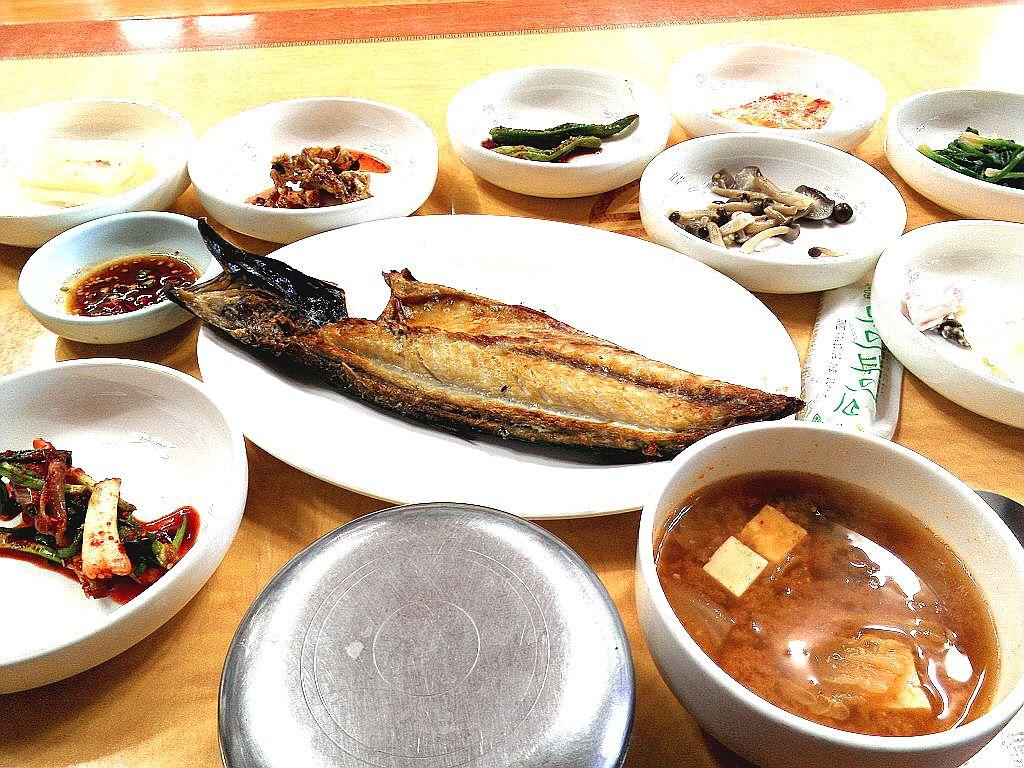 Йилжик ресторан 1