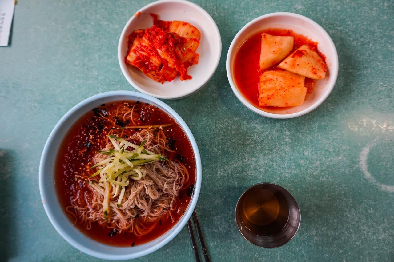 чангвон мак лапша 1