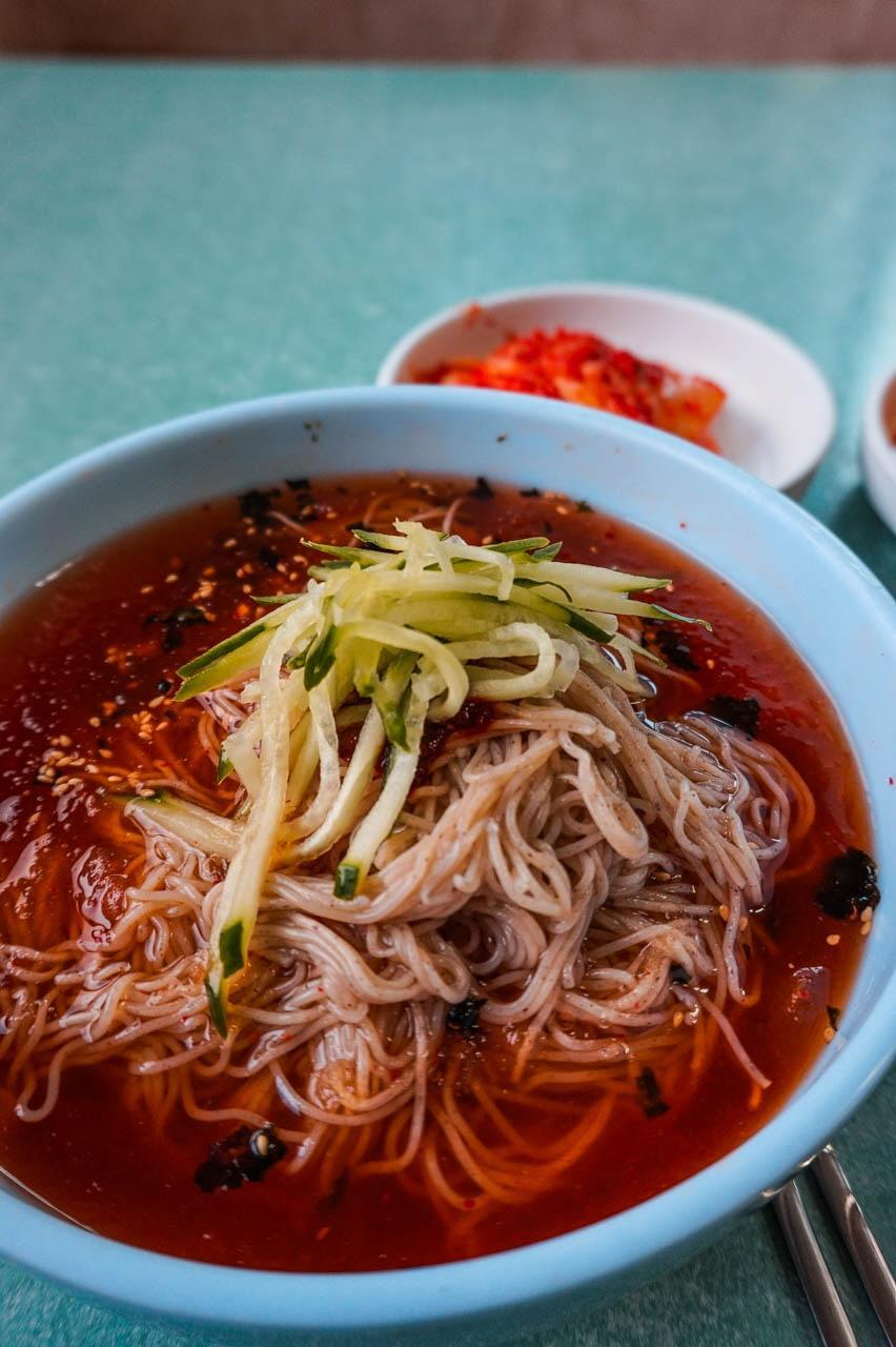 чангвон мак лапша 2