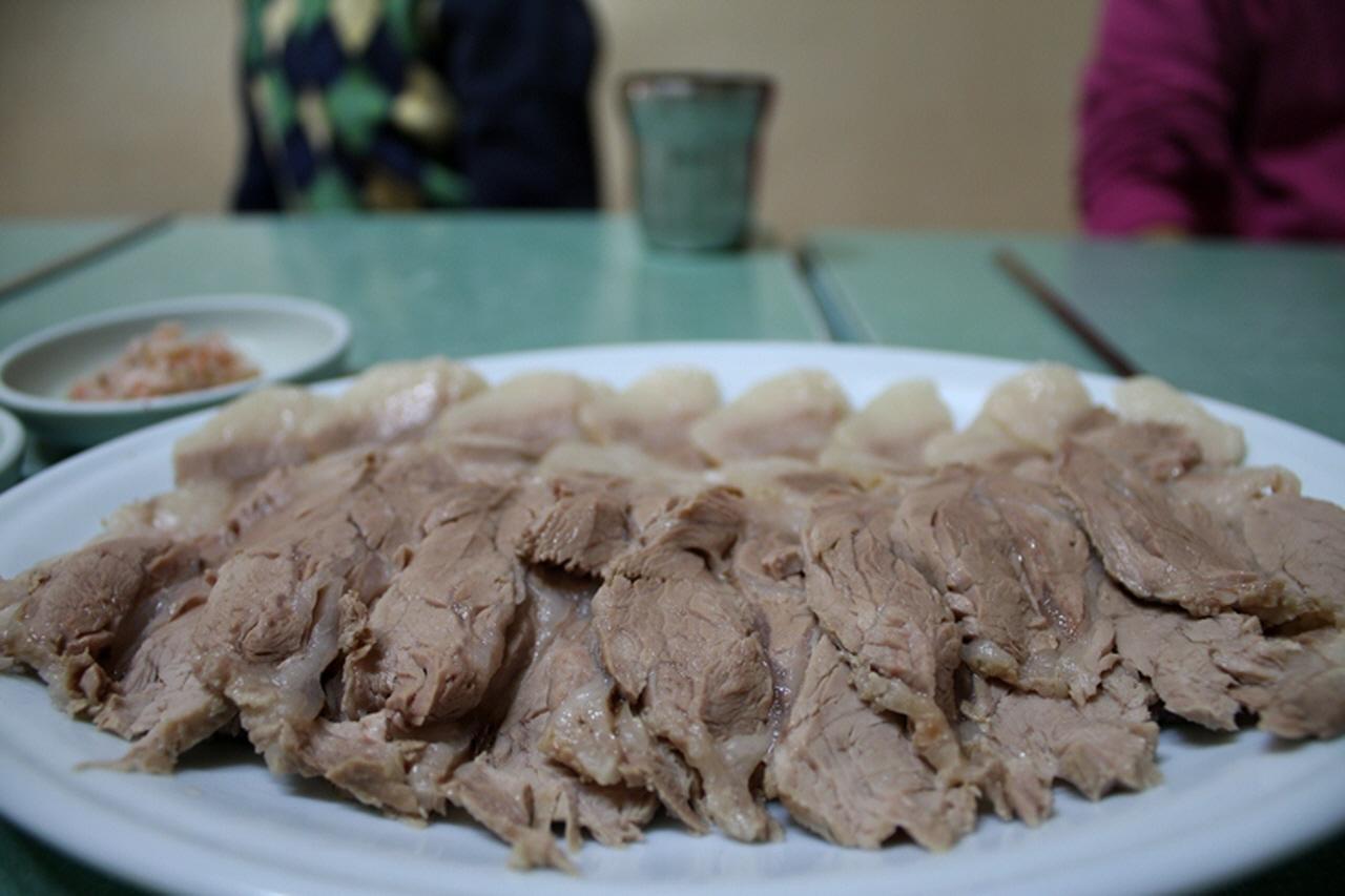 чангвон мак лапша 4