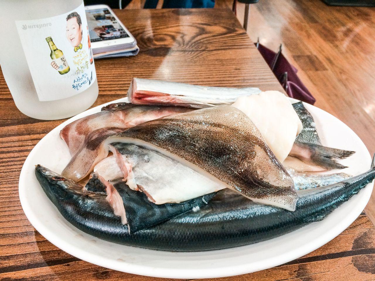 88 шарсан загас 2