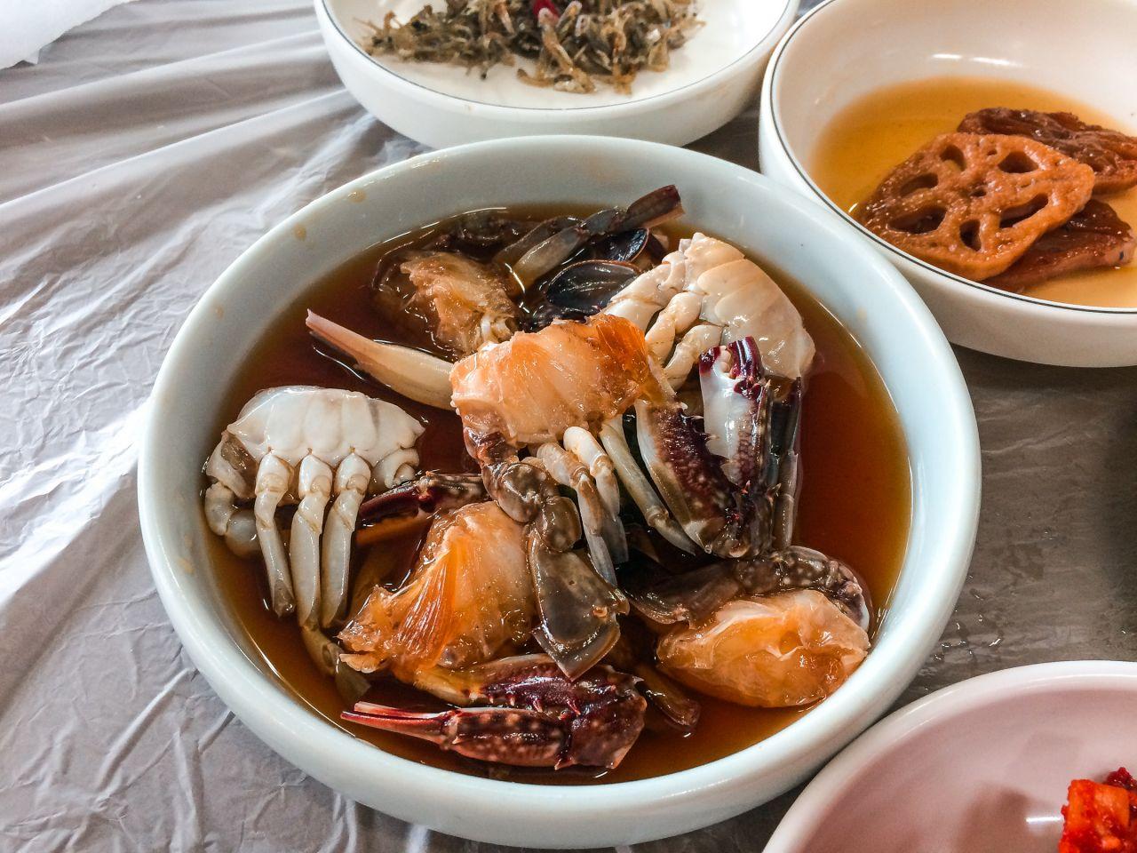 hoopoo restaurant image 3