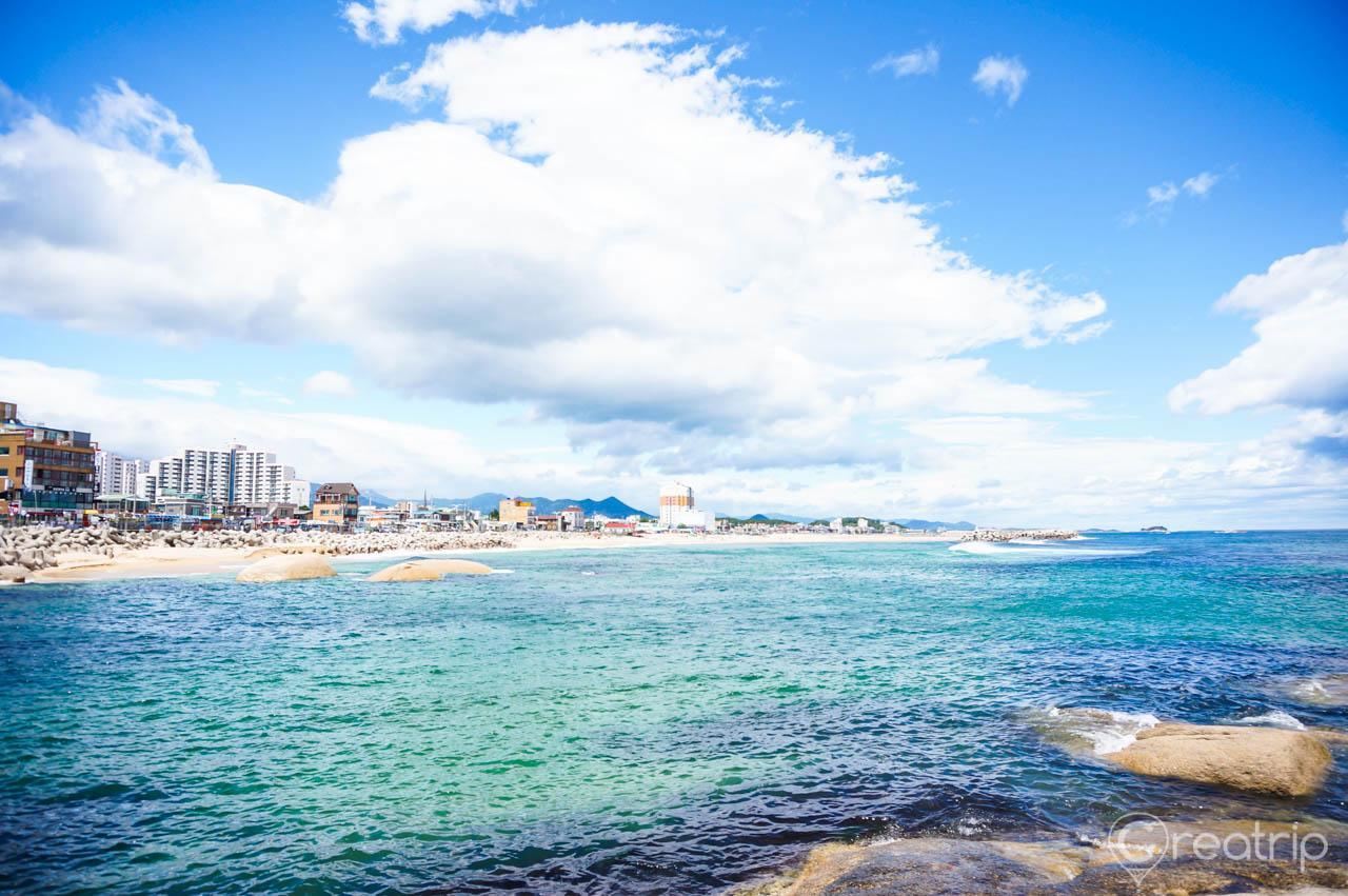 донмён өлгө image 2