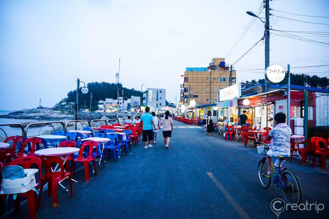 донмён өлгө image 5