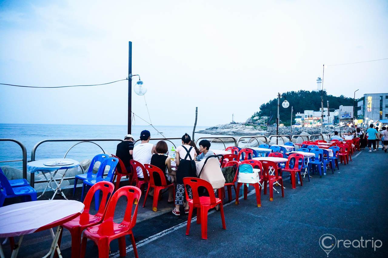 донмён өлгө image 6