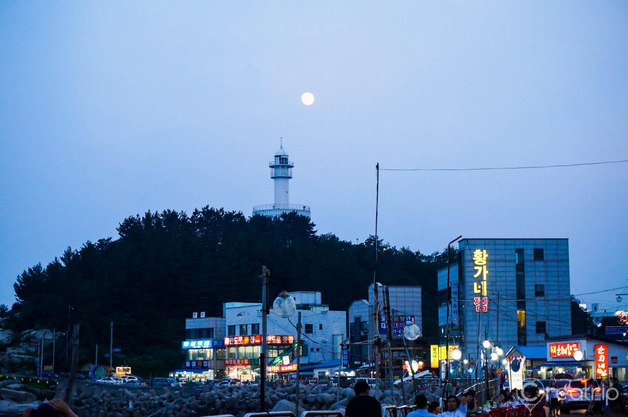 донмён өлгө image 10