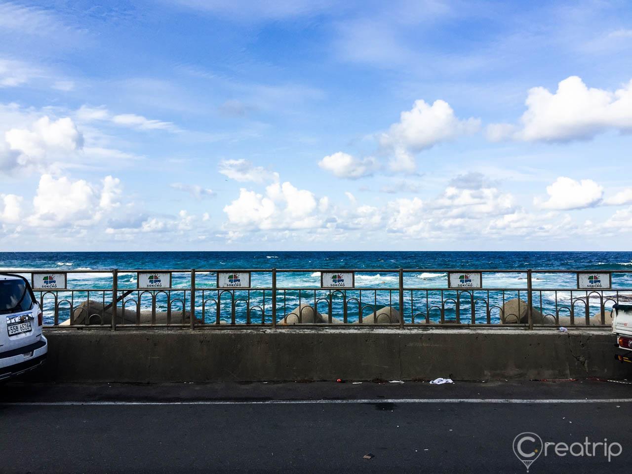 донмён өлгө image 7