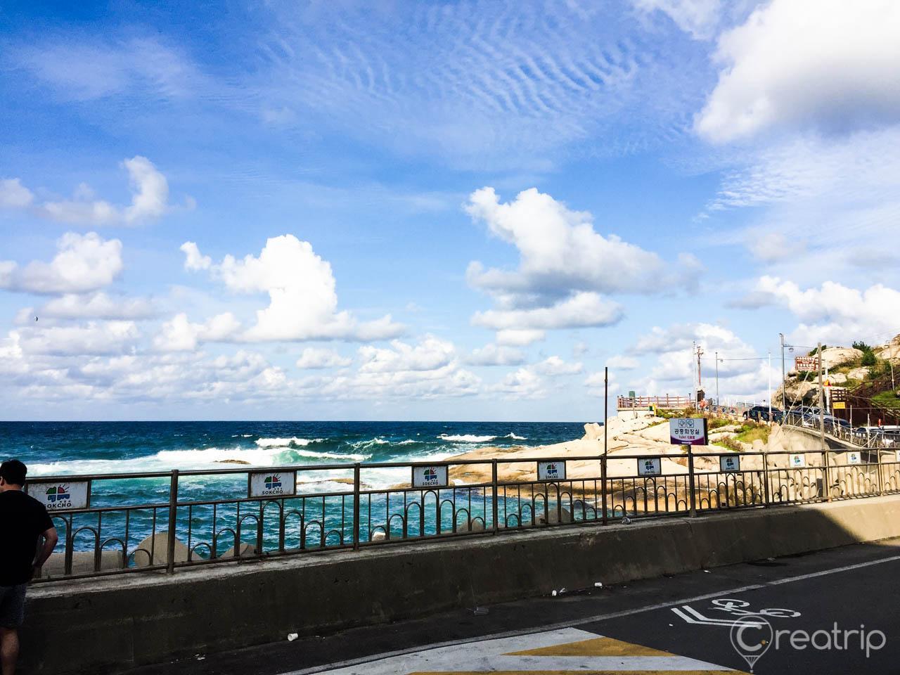 донмён өлгө image 8