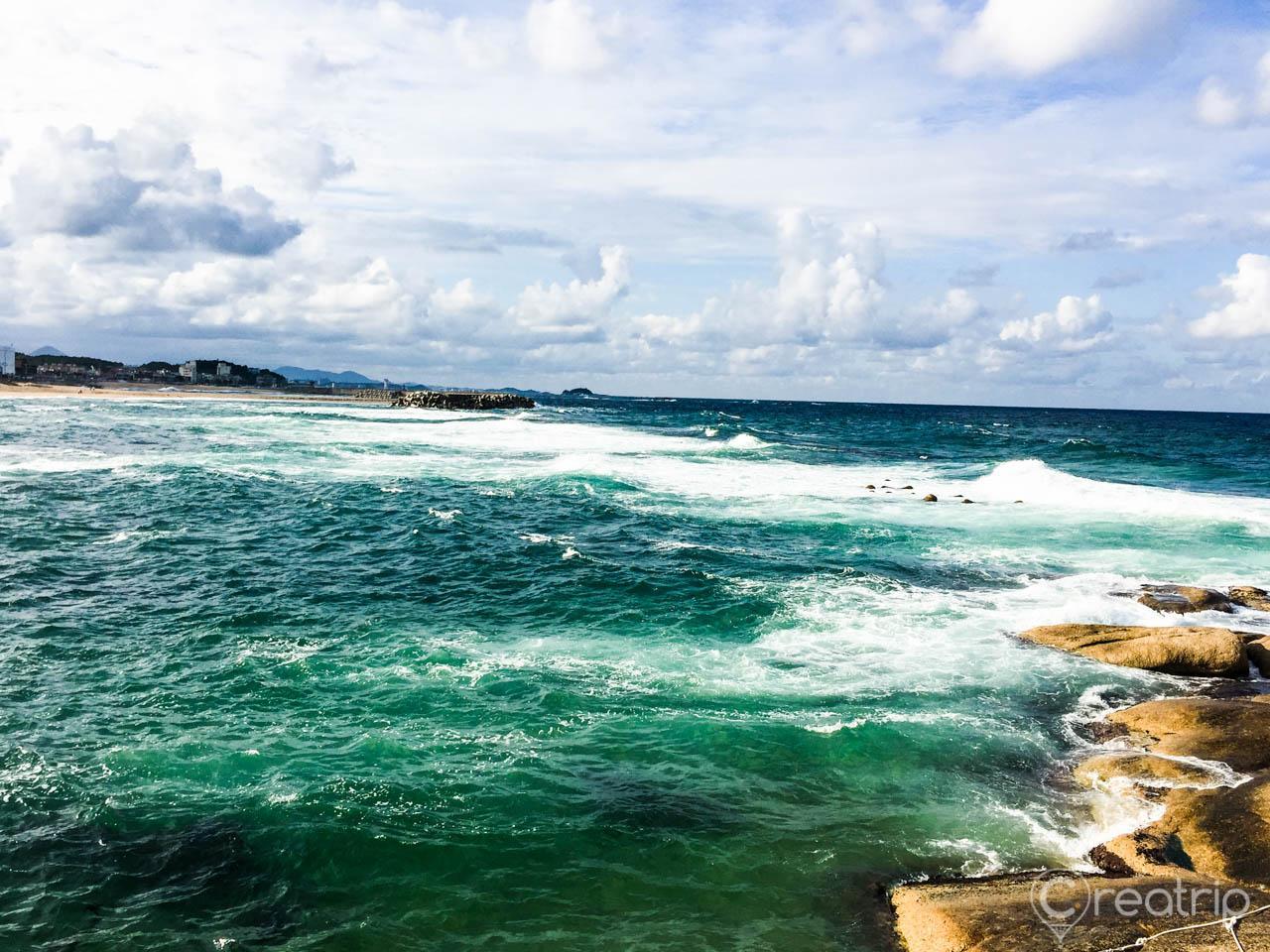 донмён өлгө image 3