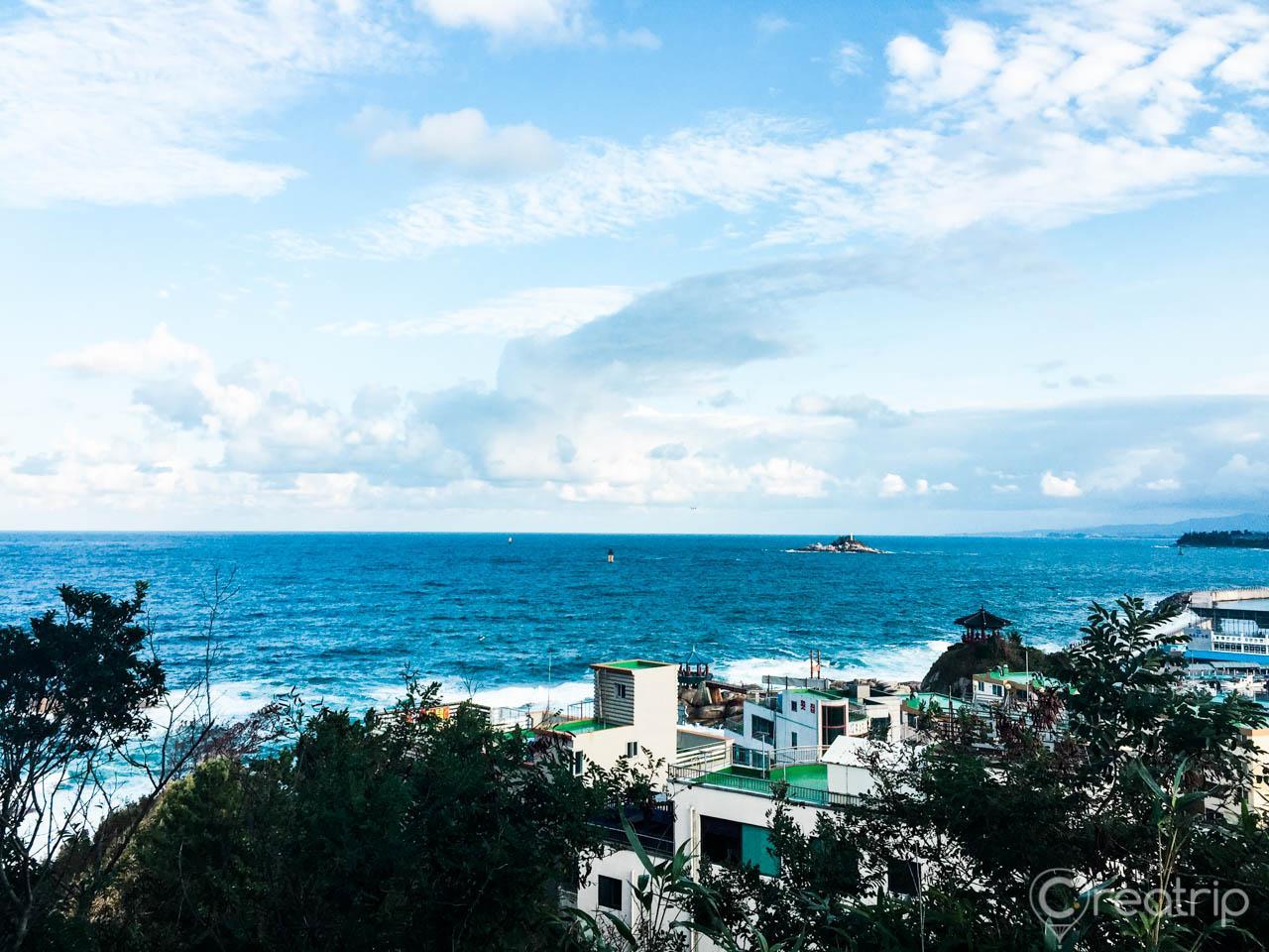 донмён өлгө image 4