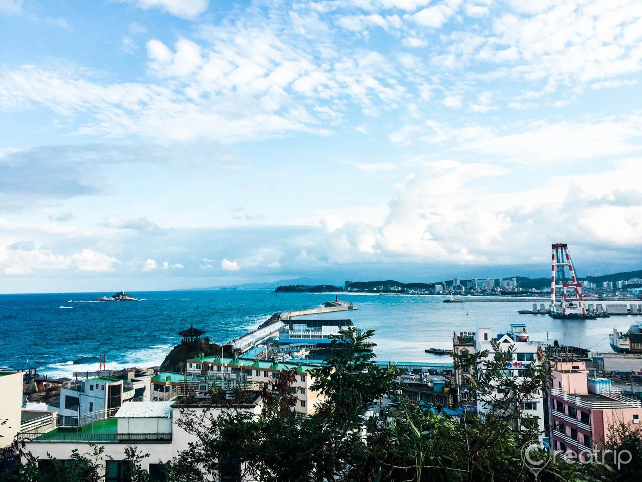 донмён өлгө image 9