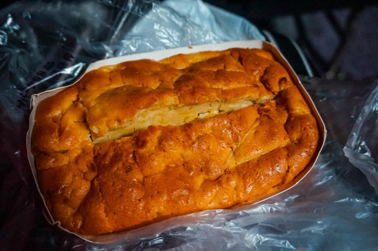 Eiffel bakery image 5