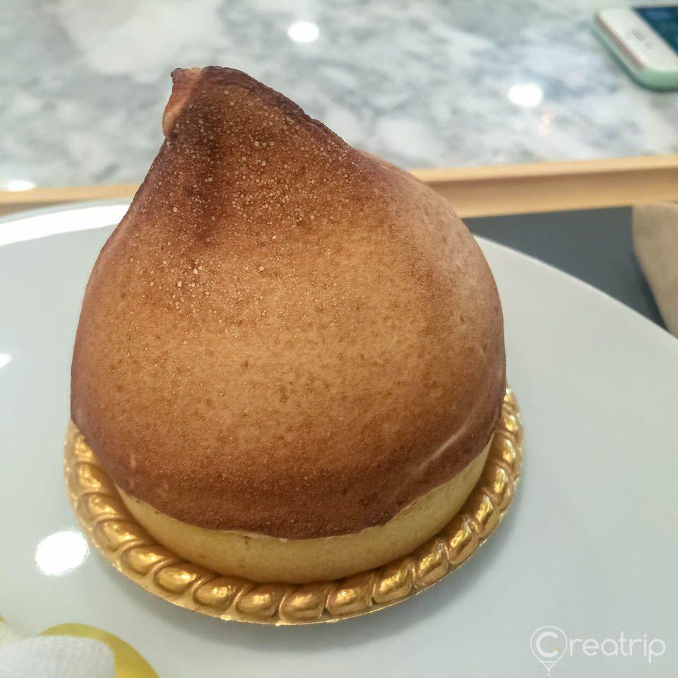 LE BON MARIAGE image 4