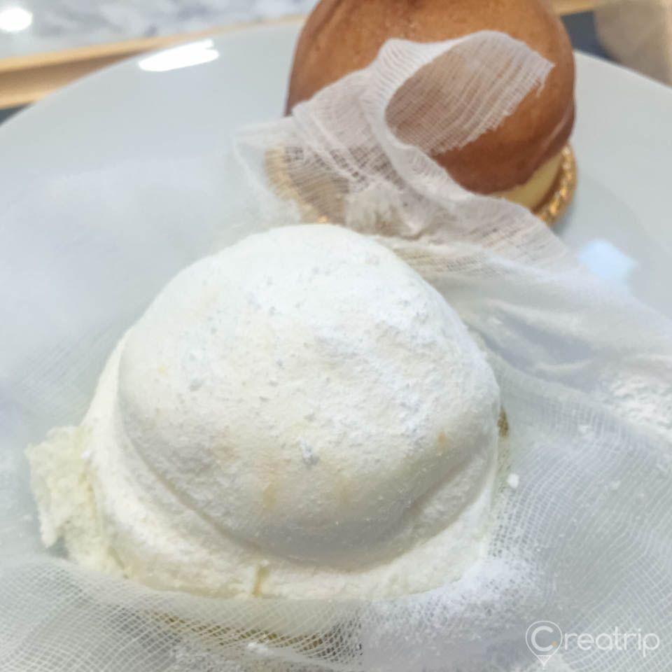 LE BON MARIAGE image 2