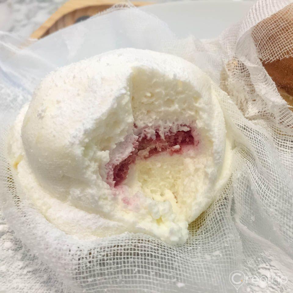 LE BON MARIAGE image 3