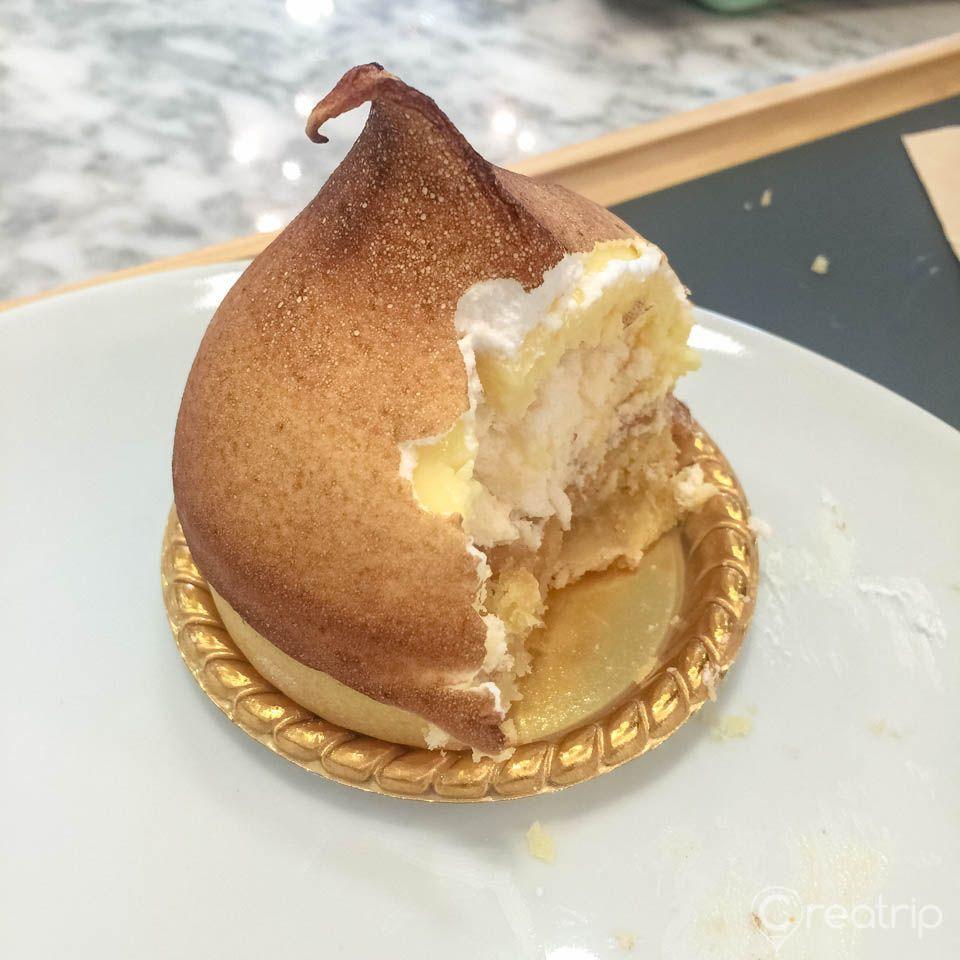 LE BON MARIAGE image 5