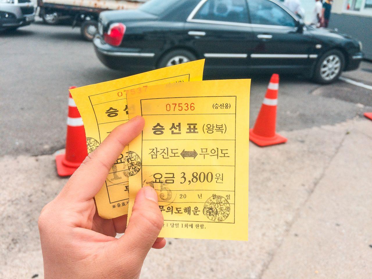 Жамжин дүүжлэв image 5