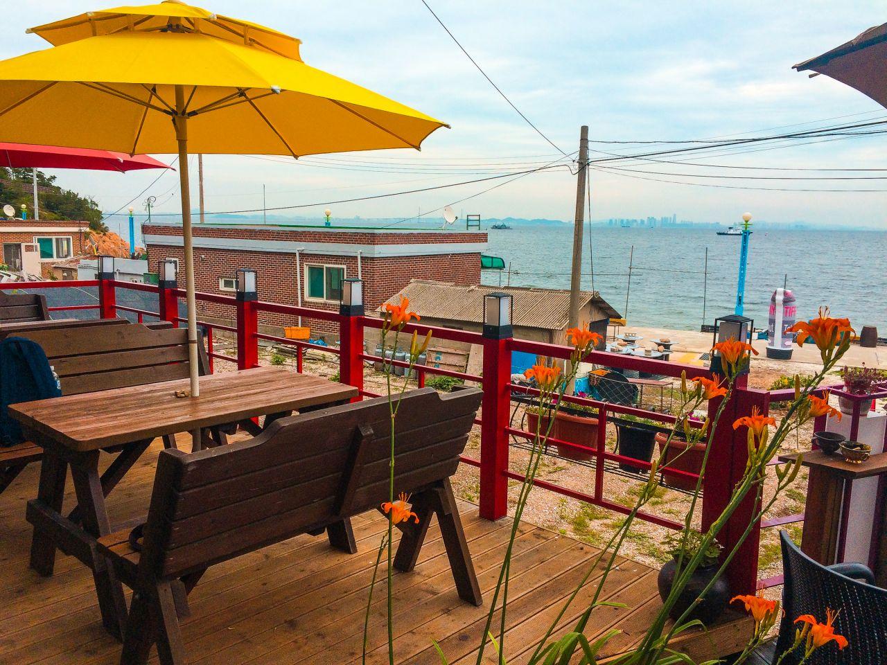 Café Tiffany image 1